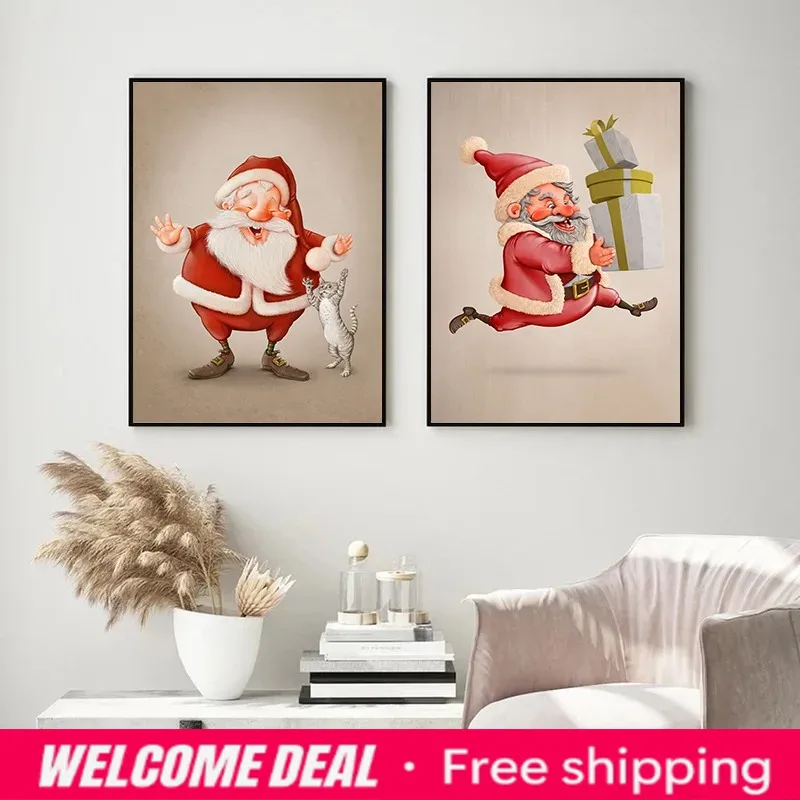 Resin Art For Kids - Diamond Painting Wall Art Cartoon Cute