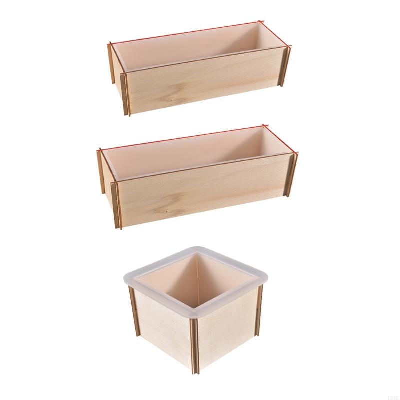 R3MC Rectangle/Square Resin Si - огляд і ціна Tray Mold Rectangle
