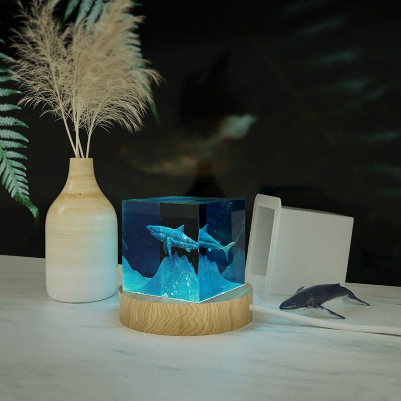 R3MC Rectangle/Square Resin Si - огляд і ціна Tray Mold Rectangle