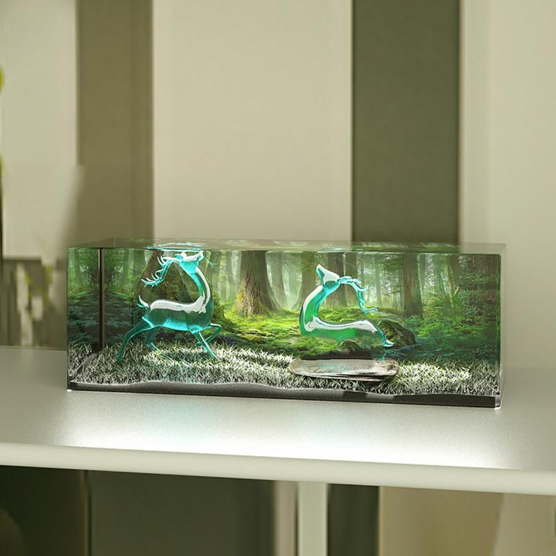 R3MC Rectangle/Square Resin Si - огляд і ціна Tray Mold Rectangle