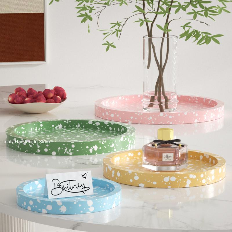 Circular Tray Silicone Molds f - огляд і ціна Tray Mold Rectangle