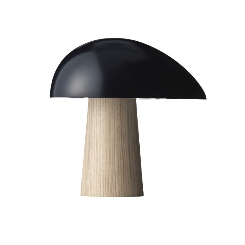 Danish Designer Resin Table La - огляд і ціна Resin Art On Wood
