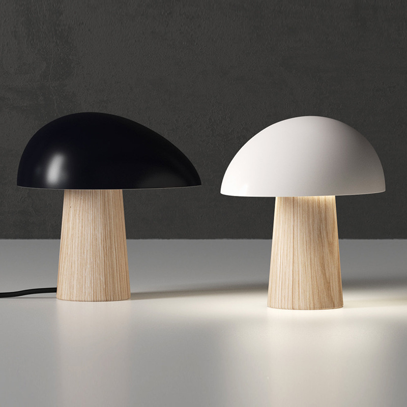 Danish Designer Resin Table La - огляд і ціна Resin Art On Wood