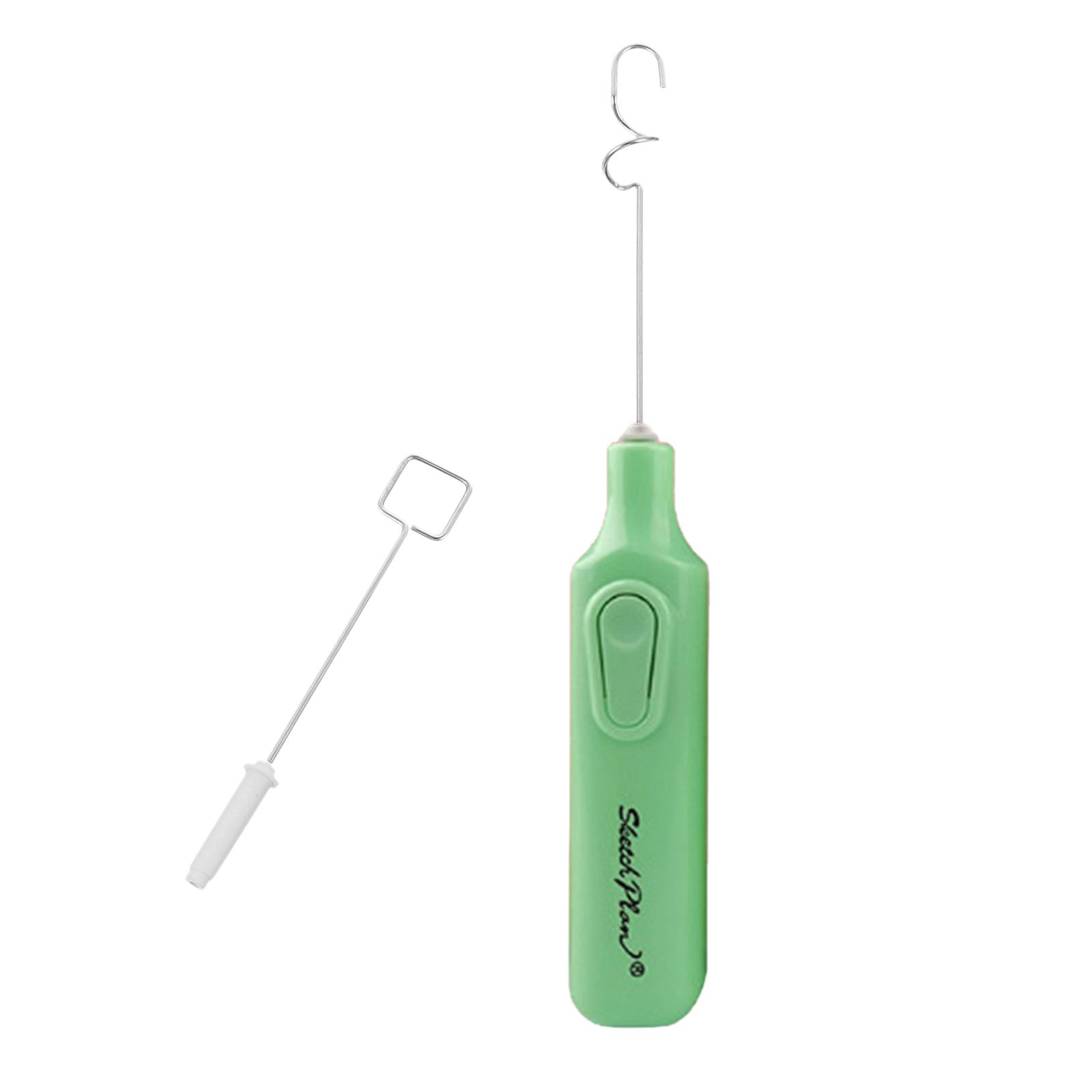 Pigment Stirrer Machine Art Bl - огляд і ціна Resin Art Machine