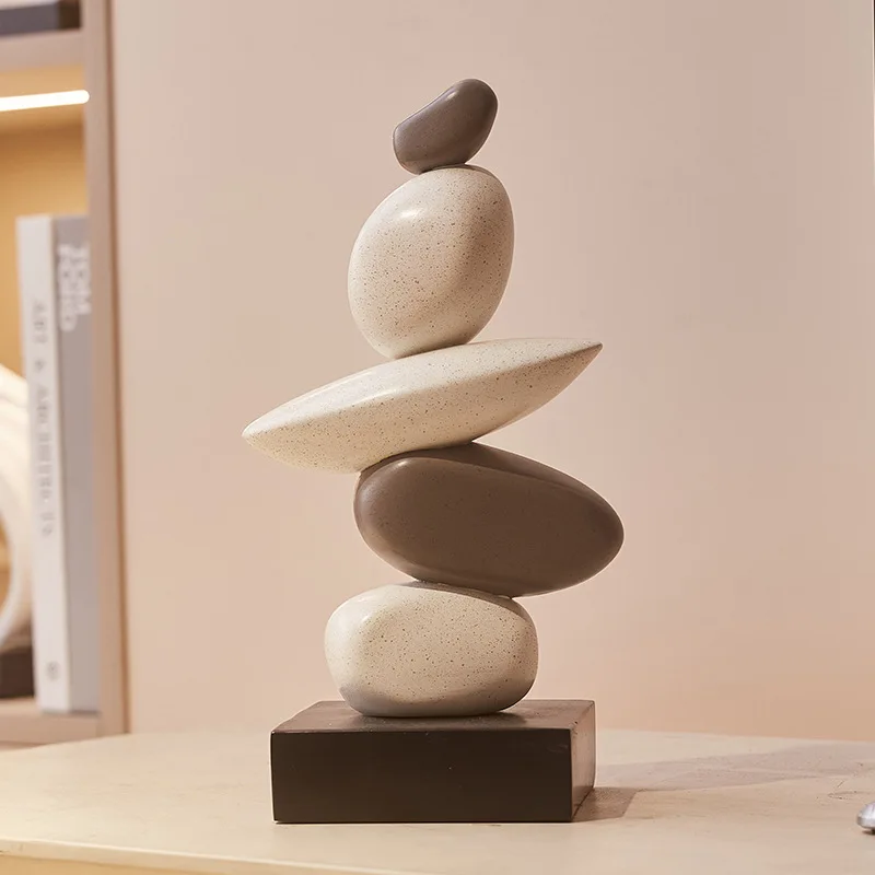 Generation of Light Luxury Art - огляд і ціна Resin Art Wedding Gift