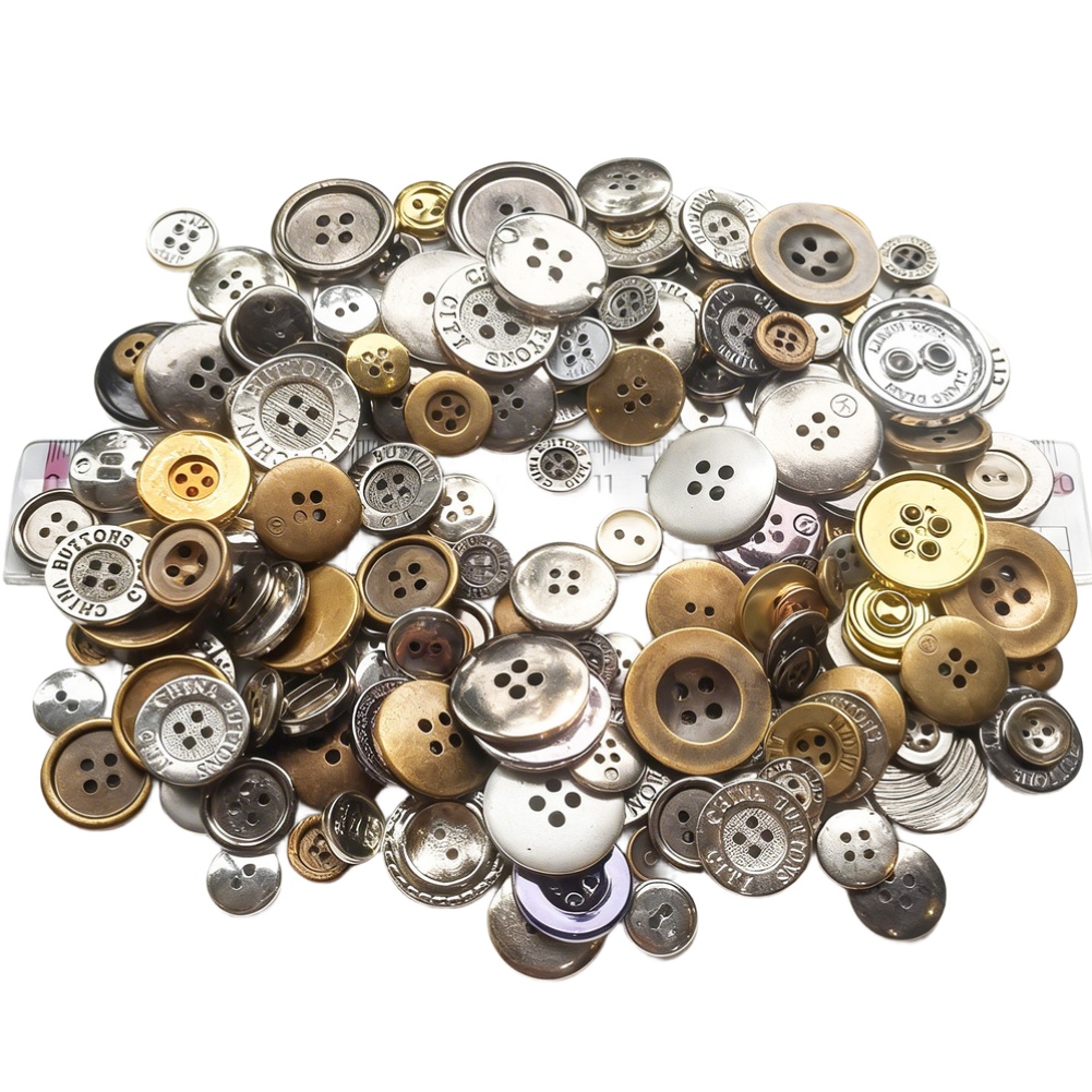 Round Resin Craft Buttons for  - огляд і ціна Resin Art Using Flowers