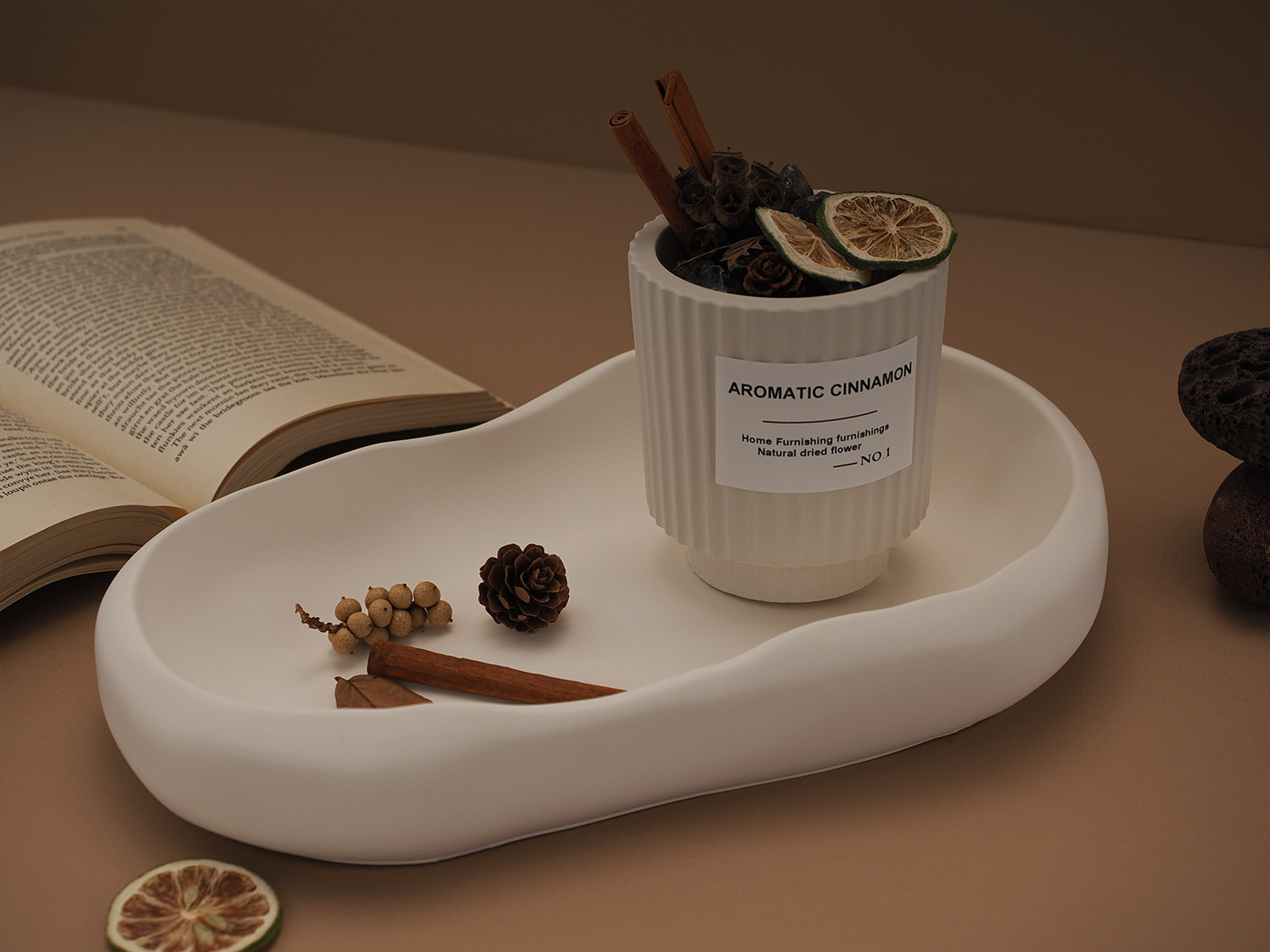 Irregular Shape Tray Silicone  - огляд і ціна Tray Mold Rectangle