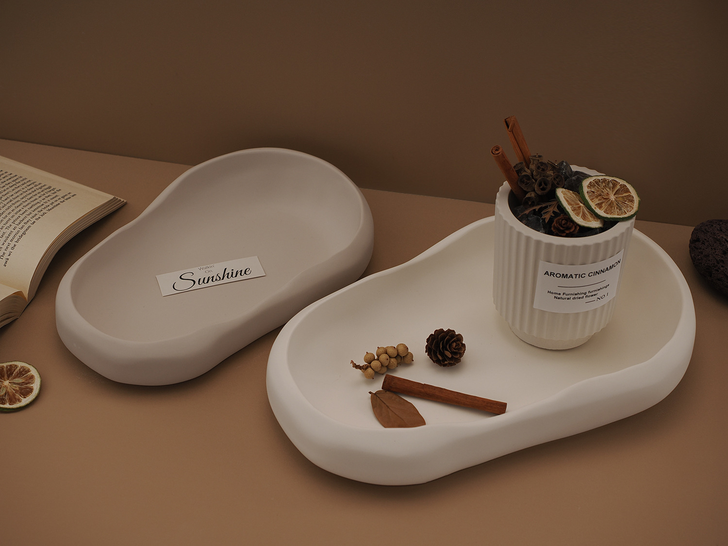 Irregular Shape Tray Silicone  - огляд і ціна Tray Mold Rectangle