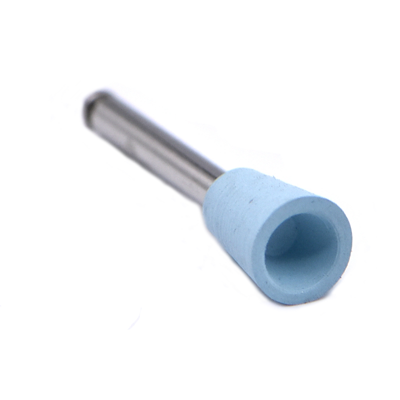 4PCS Dentistry Rubber Grinding - огляд і ціна Resin Art Machine