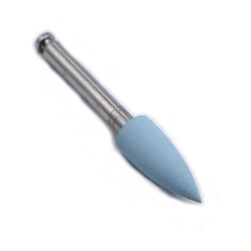 4PCS Dentistry Rubber Grinding - огляд і ціна Resin Art Machine