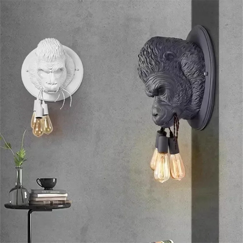 2025 Modern Amsterdam Wall Lam - огляд і ціна Resin Art On Wood