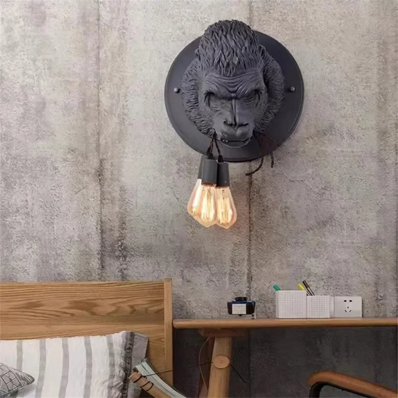 2025 Modern Amsterdam Wall Lam - огляд і ціна Resin Art On Wood