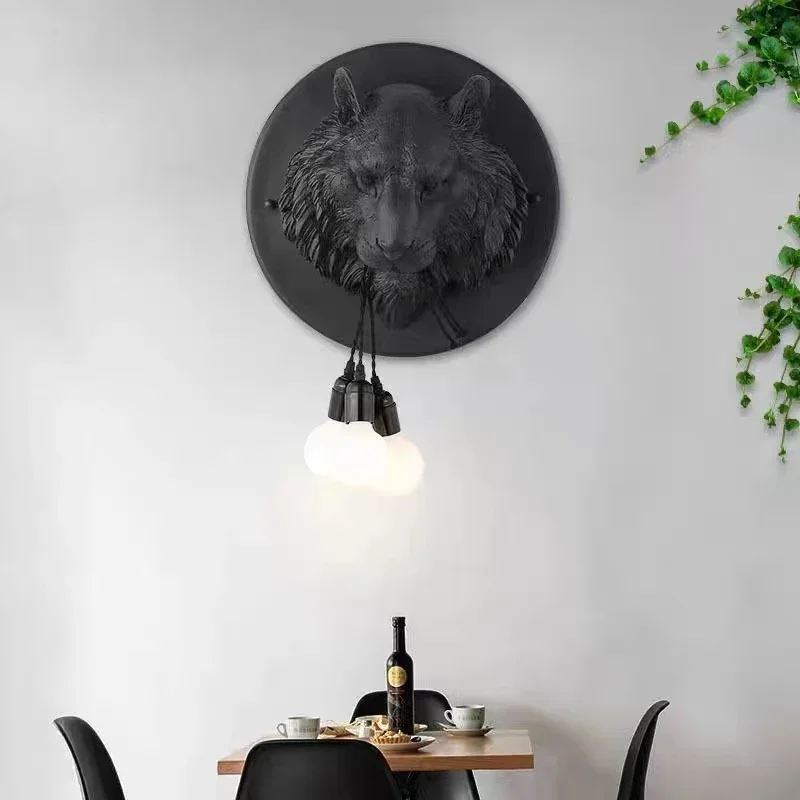 2025 Modern Amsterdam Wall Lam - огляд і ціна Resin Art On Wood