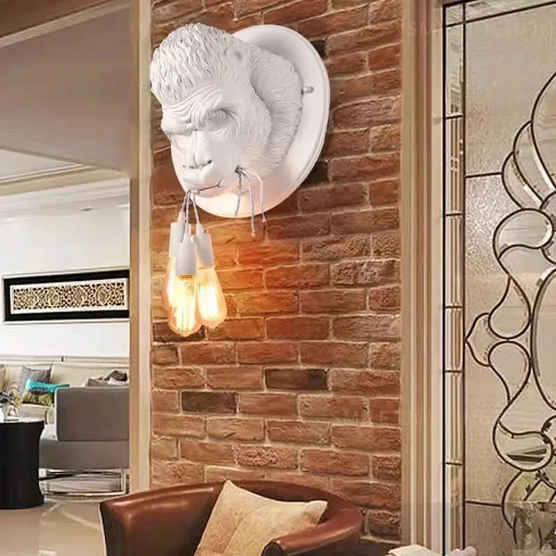 2025 Modern Amsterdam Wall Lam - огляд і ціна Resin Art On Wood