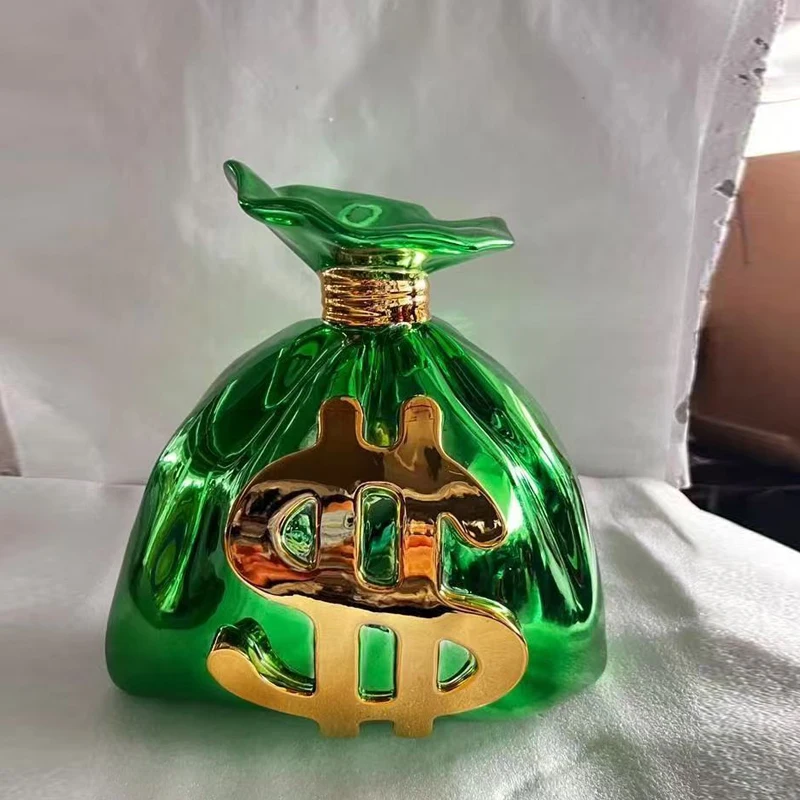 High Quality Creative Popular  - огляд і ціна Resin Art Gallery