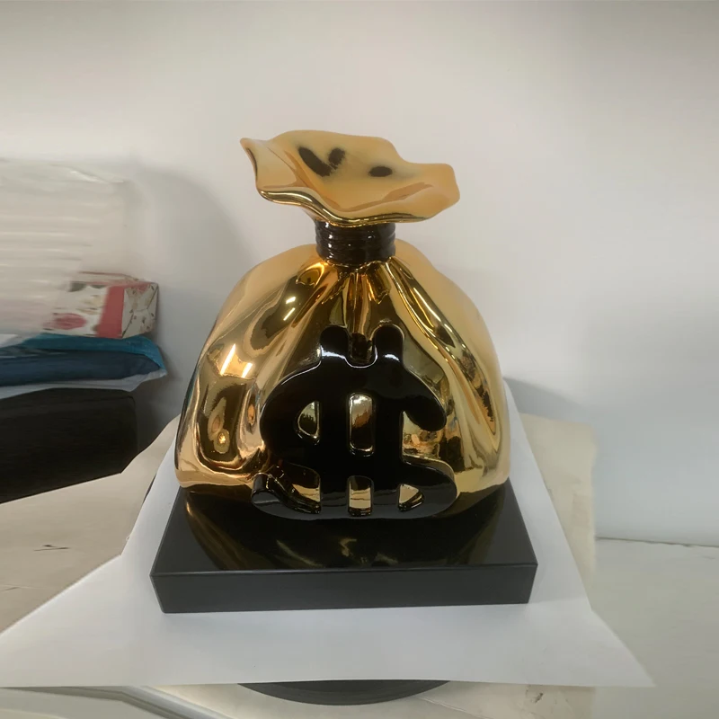 High Quality Creative Popular  - огляд і ціна Resin Art Gallery