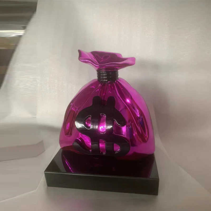 High Quality Creative Popular  - огляд і ціна Resin Art Gallery