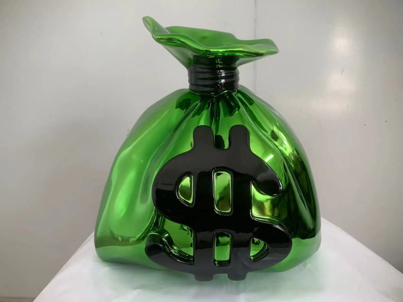 High Quality Creative Popular  - огляд і ціна Resin Art Gallery