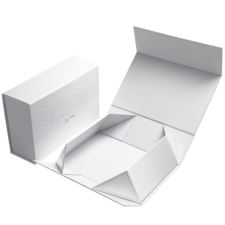 Wholesale White Embossed Logo  - огляд і ціна Resin Art Logo