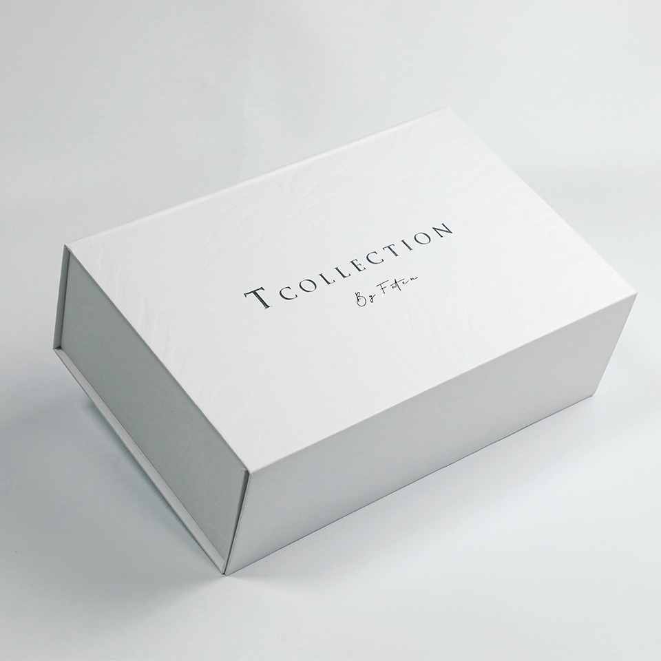 Wholesale White Embossed Logo  - огляд і ціна Resin Art Logo