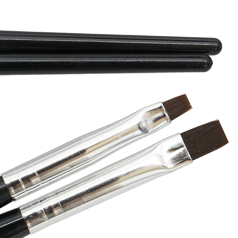 5pcs Dental Resin Brush Pen Po - огляд і ціна Resin Art Pen
