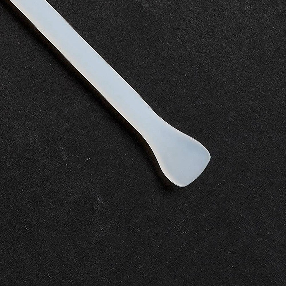 5pcs Reusable Silicone Stirrin - огляд і ціна Resin Art Handmade