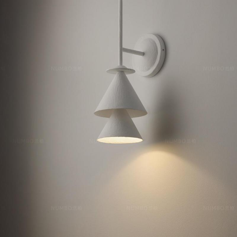 Art gallery veranda deco LED F - огляд і ціна Resin Art Gallery