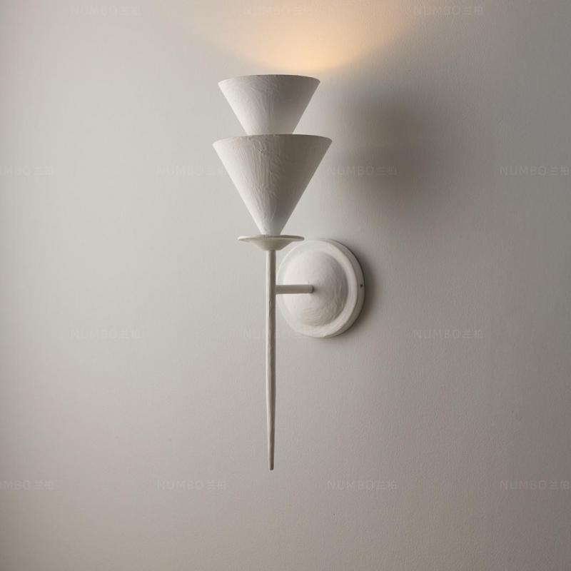 Art gallery veranda deco LED F - огляд і ціна Resin Art Gallery