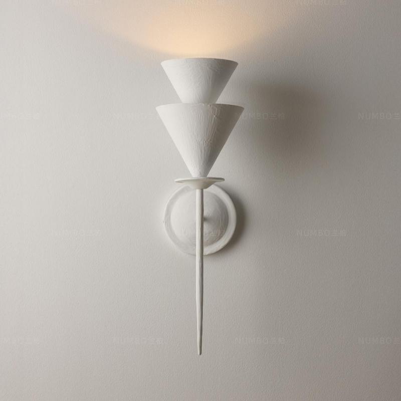 Art gallery veranda deco LED F - огляд і ціна Resin Art Gallery