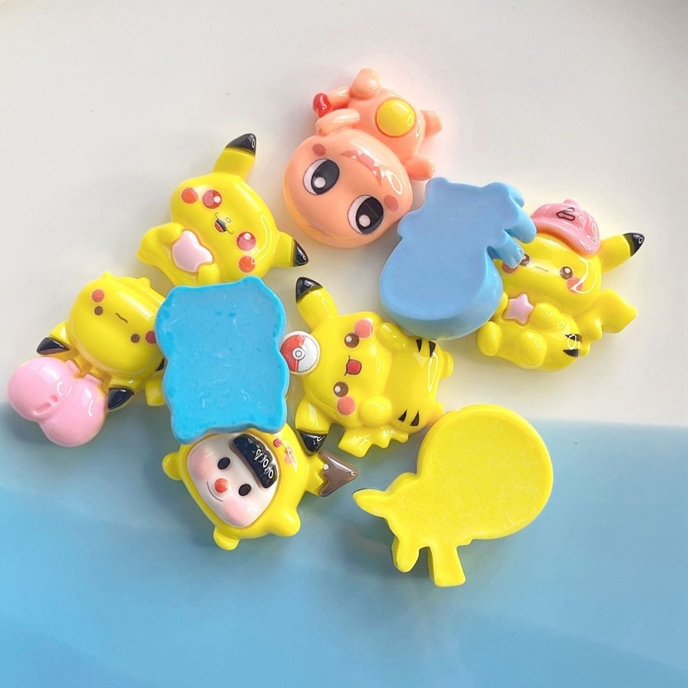 New DIY craft materials for ca - огляд і ціна Resin Art Handmade