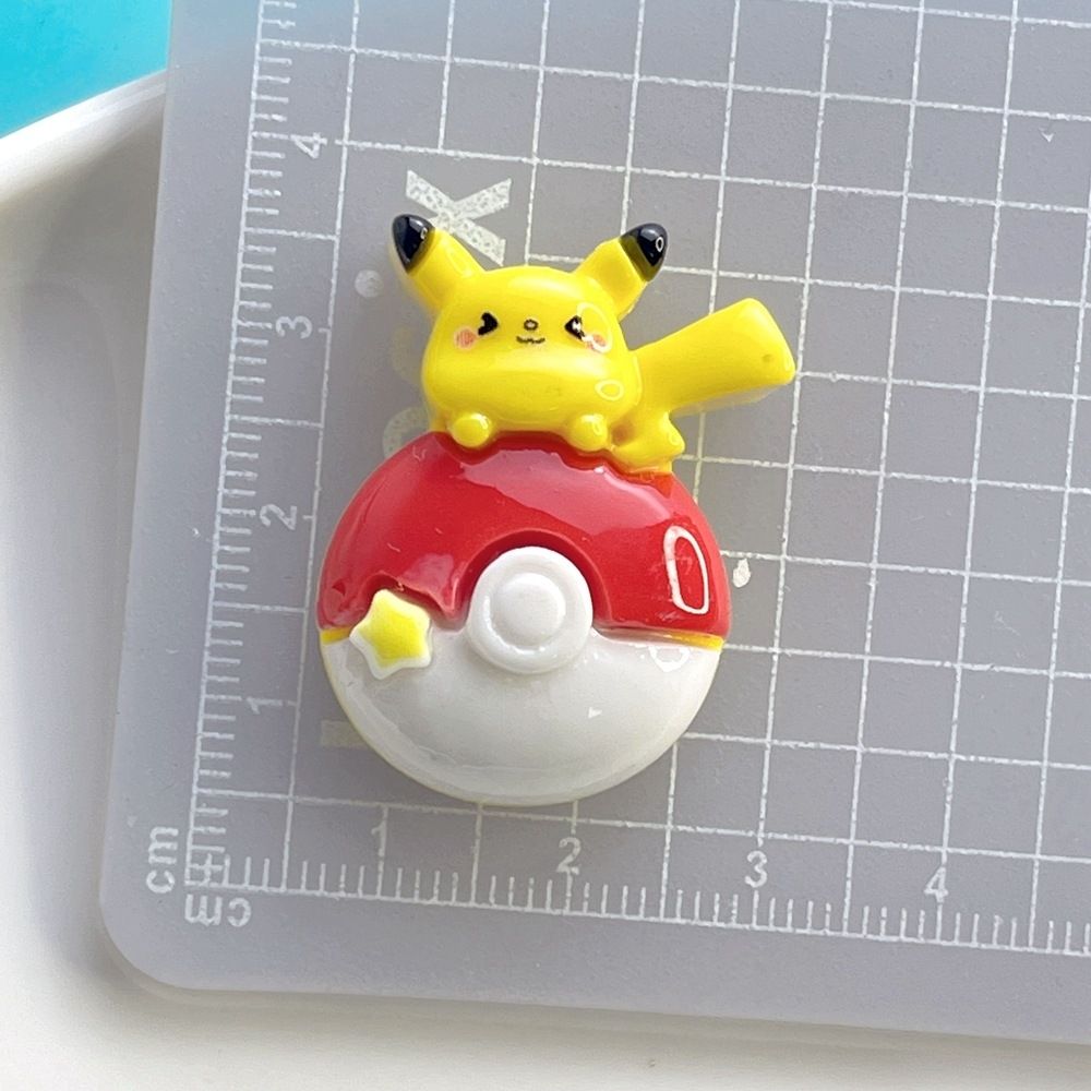 New DIY craft materials for ca - огляд і ціна Resin Art Handmade
