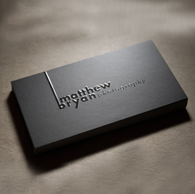 Custom Logo UV Printing Luxury - огляд і ціна Resin Art Logo