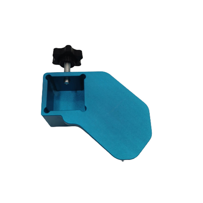 Funssor Anycubic Photon 3D pri - огляд і ціна Resin Art Machine