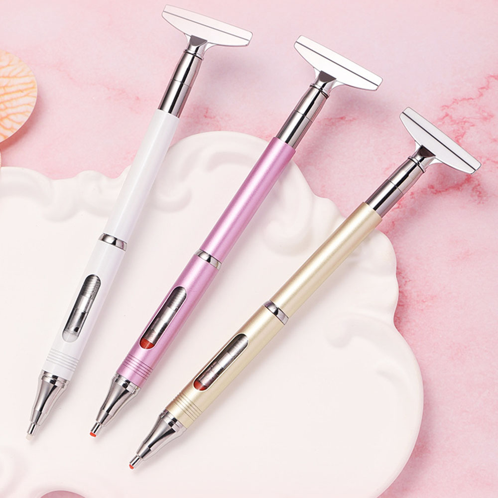 5D DIY Diamond Art Pens , Refi - огляд і ціна Resin Art Pen
