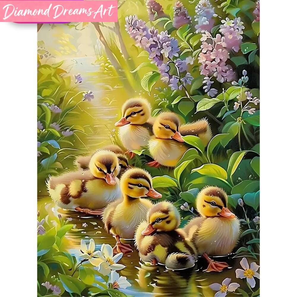 Frameless, 5D DIY Diamond Pain - огляд і ціна Resin Art For Kids
