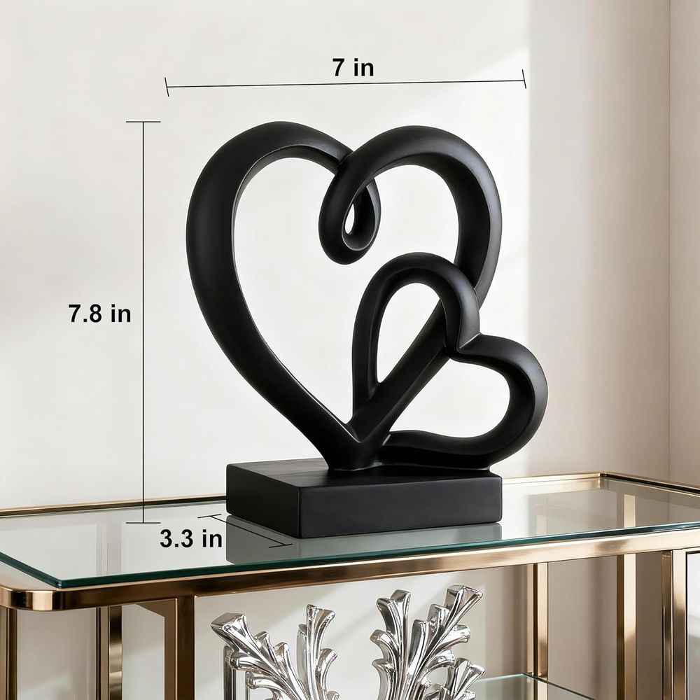 Wedding Anniversary Gifts - Tw - огляд і ціна Resin Art Wedding Gift