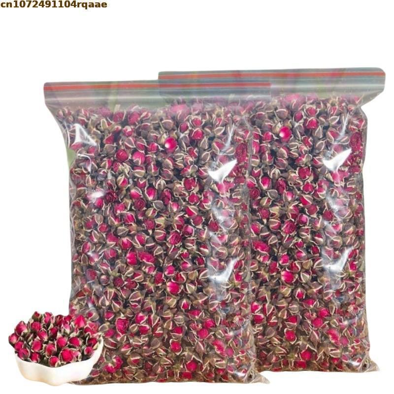 800g 100% Natural Dried Flower - огляд і ціна Resin Art For Rose