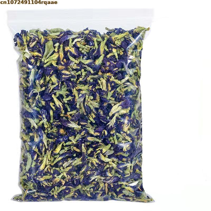 800g 100% Natural Dried Flower - огляд і ціна Resin Art For Rose
