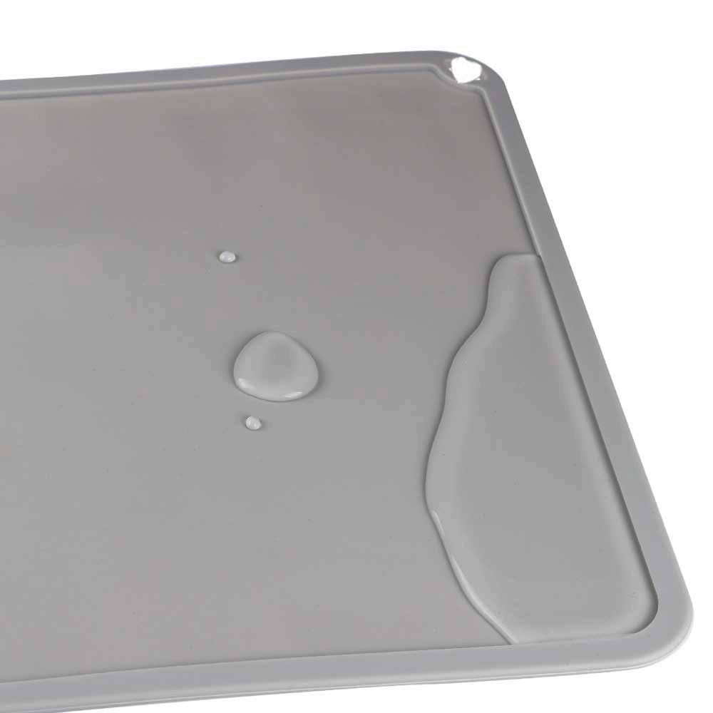Silicone Slap Mat 410 X 310mm  - огляд і ціна Resin Art Machine