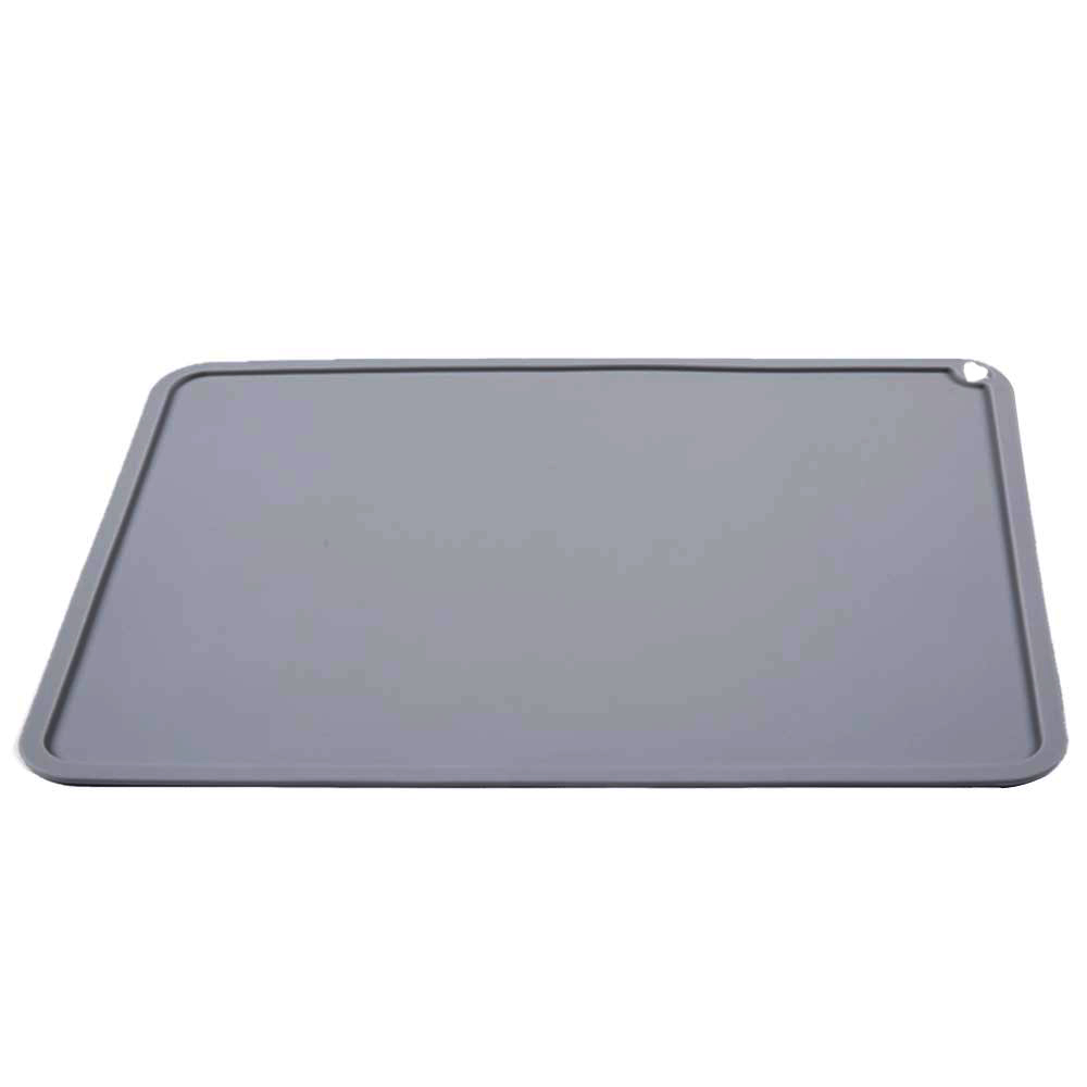 Silicone Slap Mat 410 X 310mm  - огляд і ціна Resin Art Machine