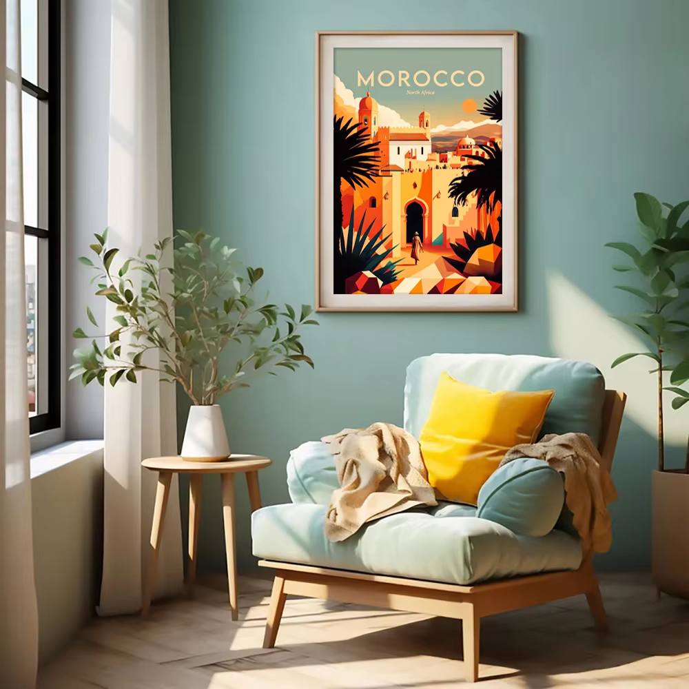 Funny Bathroom Maltese Dog Toi - огляд і ціна Resin Art For Kids