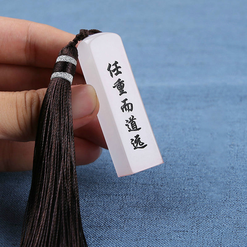 Clear Name Stamps Customized R - огляд і ціна Resin Art Pen