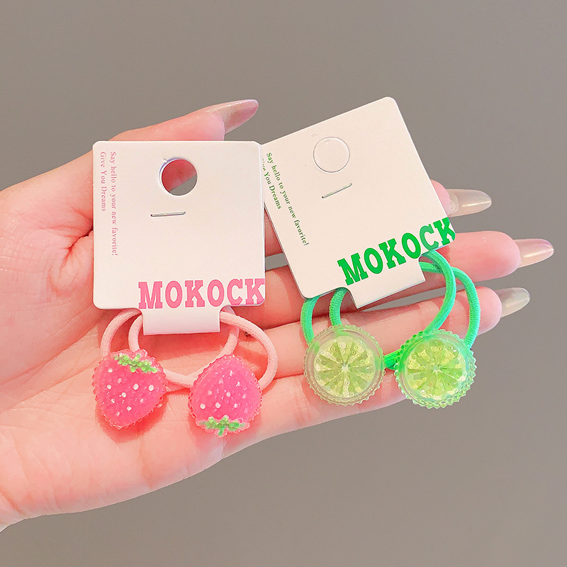2026 New 2/10pcs/set Fuzzy Fru - огляд і ціна Resin Art For Kids