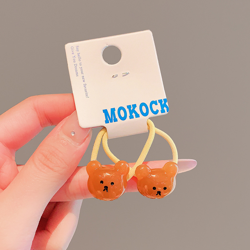 2026 New 2/10pcs/set Fuzzy Fru - огляд і ціна Resin Art For Kids