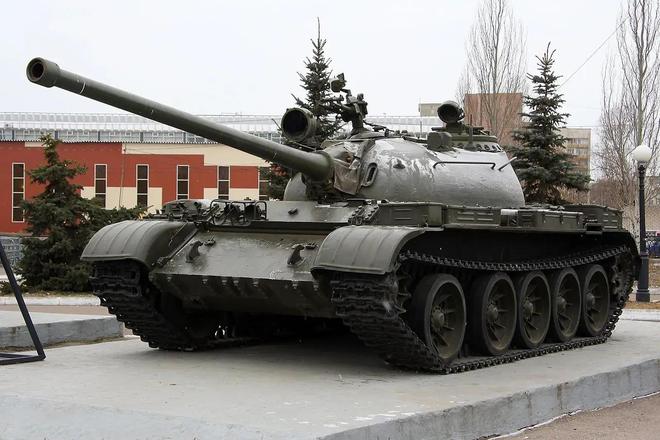 1/144 Scale Soviet T-54 Main B - огляд і ціна Resin Art For Kids