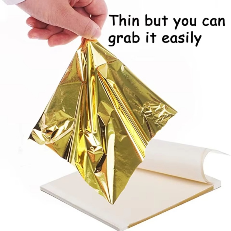 100pcs Imitation Gold Sliver C - огляд і ціна Resin Art Wedding Gift