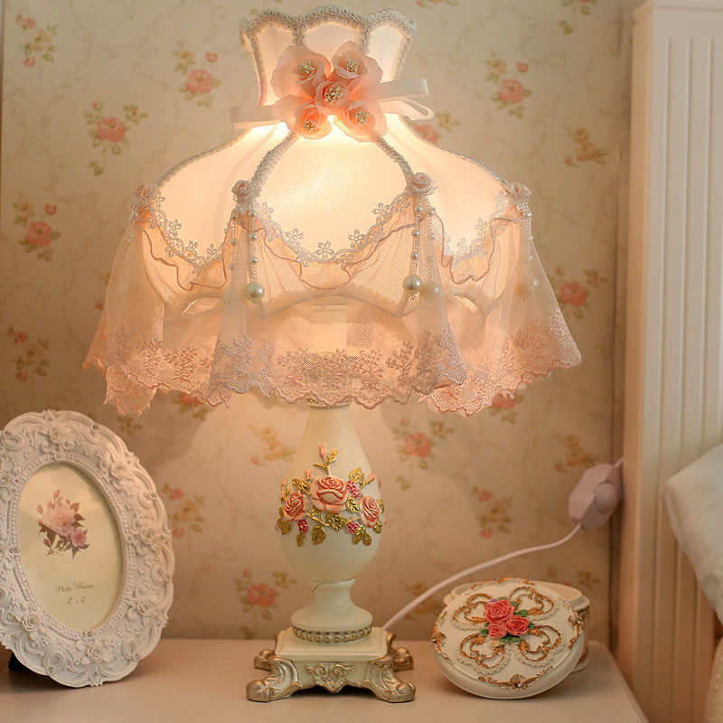 European palace lace fabric ar - огляд і ціна Resin Art On Wood
