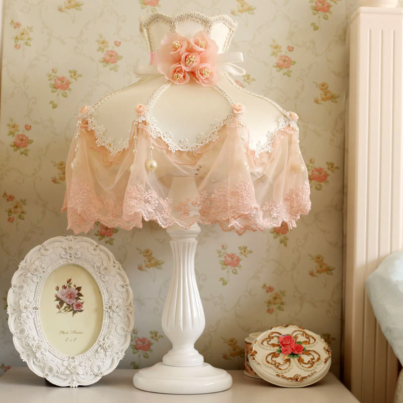 European palace lace fabric ar - огляд і ціна Resin Art On Wood